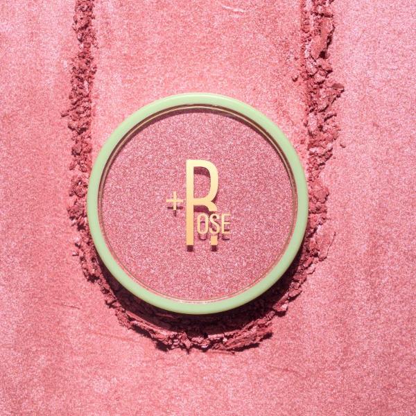 Pixi Glow-y Powder Radiance Powder 11.3g – Luminous Face Highlighter