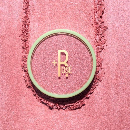 Pixi Glow-y Powder Radiance Powder 11.3g – Luminous Face Highlighter
