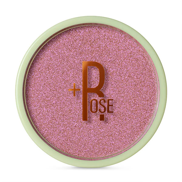 Pixi Glow-y Powder Radiance Powder 11.3g – Luminous Face Highlighter
