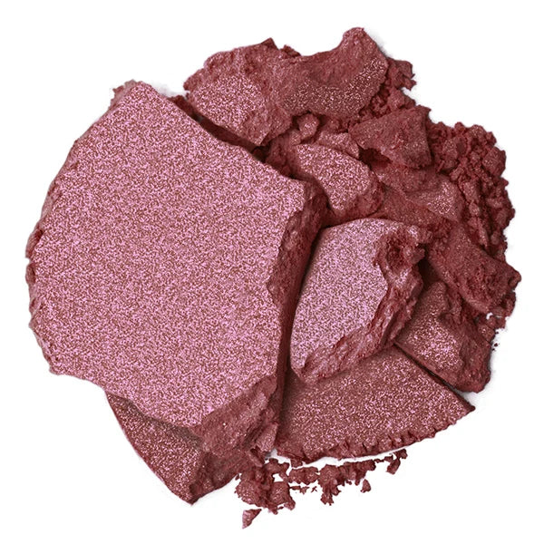 Pixi Glow-y Powder Radiance Powder 11.3g – Luminous Face Highlighter