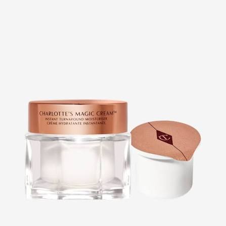 Charlotte Tilbury Charlotte's Magic Cream Refill 150ml