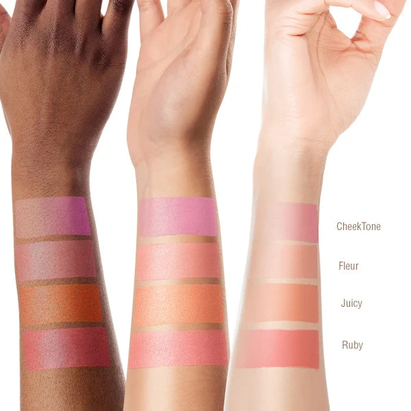 Pixi On-the-Glow Blush Tinted Moisture Stick 19g – Hydrating Cream Blush