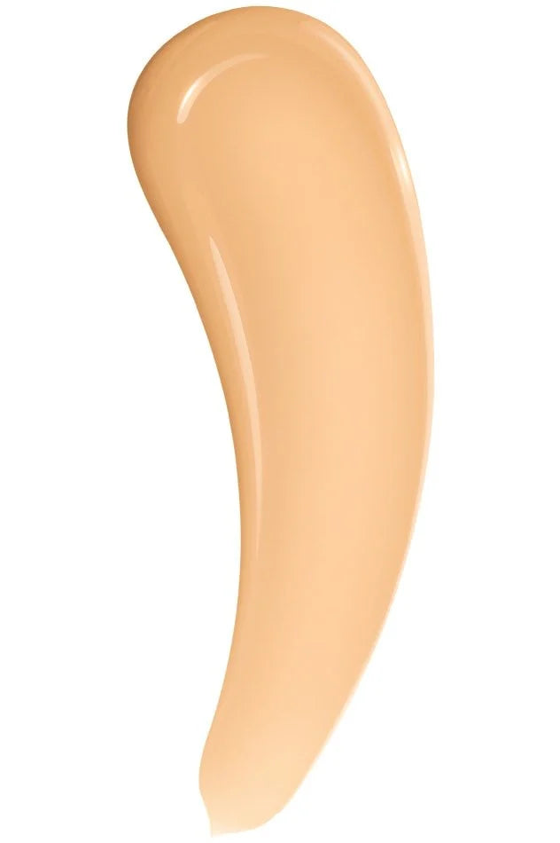 Maybelline Super Stay Lumi-Matte Foundation 30ml