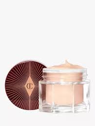 Charlotte Tilbury Charlotte's Magic Cream Refill 150ml