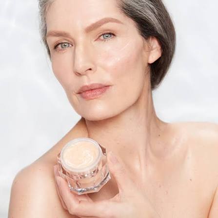 Charlotte Tilbury Charlotte's Magic Cream Refill 150ml
