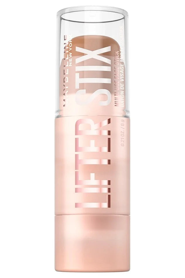 Maybelline Lifter Stix Multi-Use Face Stick
