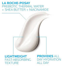 La Roche-Posay Lipikar Daily Repair Moisturizing Lotion 400ml