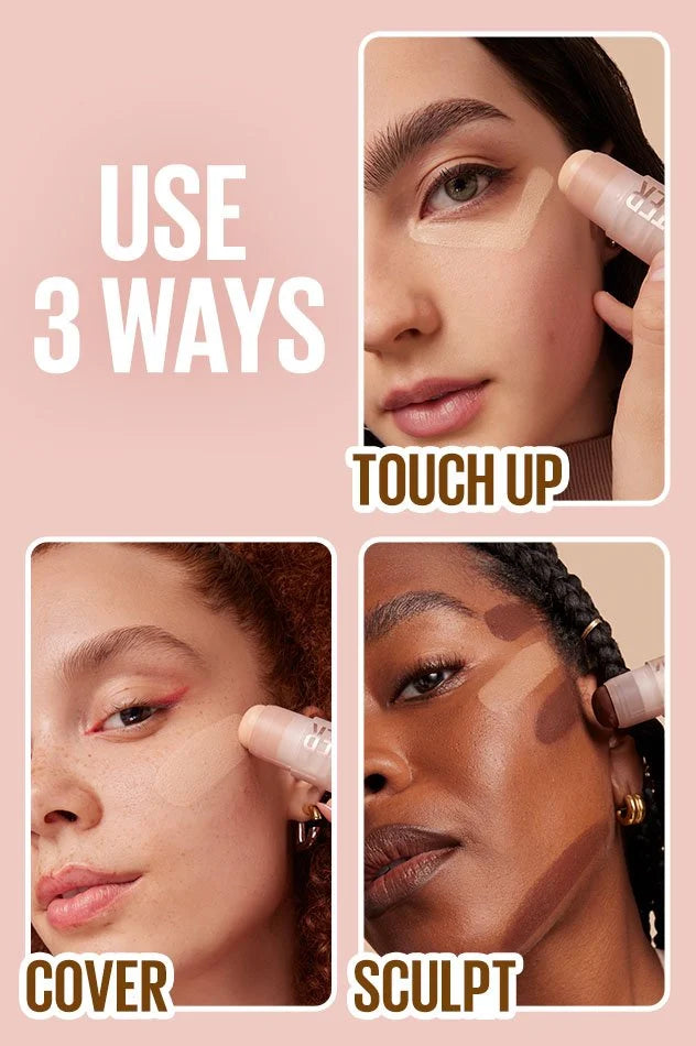 Maybelline Lifter Stix Multi-Use Face Stick