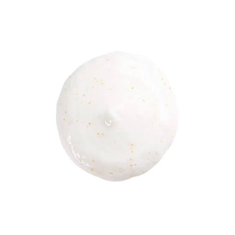 Neutrogena Deep Clean Gentle Scrub 124ml – Oil-Free Exfoliating Face Scrub for Smooth & Clear Skin
