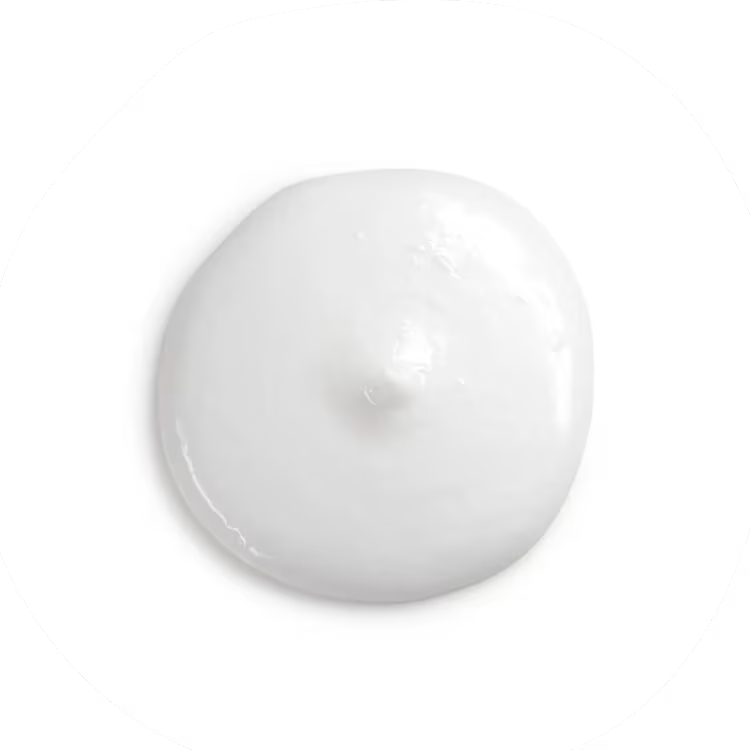 Neutrogena Deep Clean Cream Cleanser 200g – Oil-Free Daily Face Wash for Deep Pore Cleansing