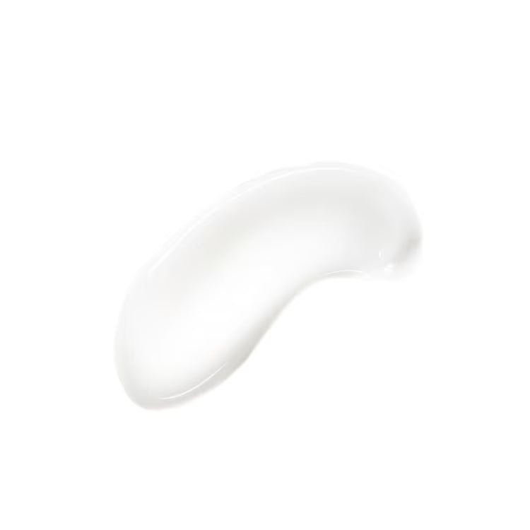 Neutrogena Makeup Melting Micellar Cleansing Milk Fragrance Free 198ml – Gentle Face Makeup Remover for Sensitive Skin