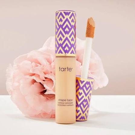 Tarte Shape Tape Contour Concealer 10Ml