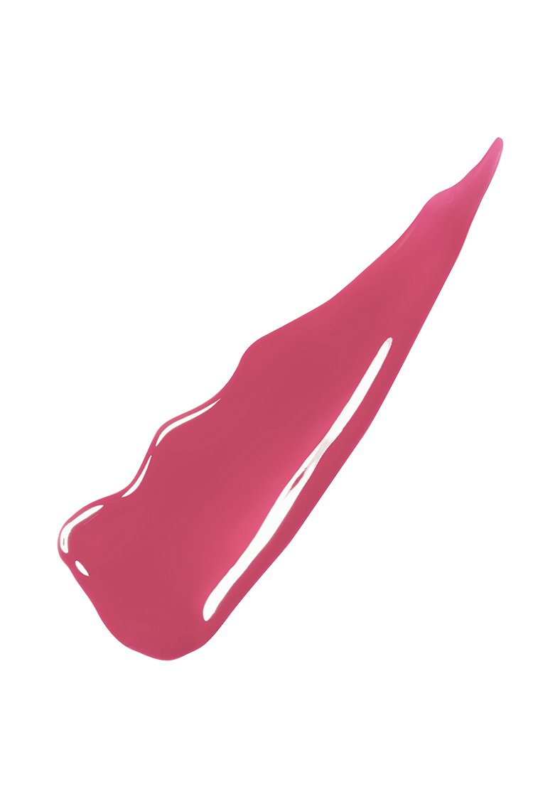 Maybelline Super Stay Vinyl Ink Liquid Lipstick