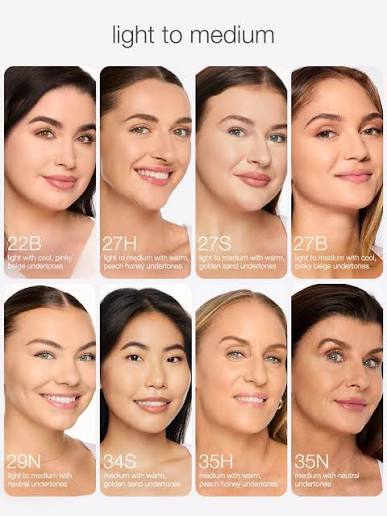 Tarte Shape Tape Contour Concealer 10Ml