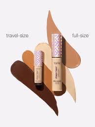 Tarte Shape Tape Contour Concealer 10Ml