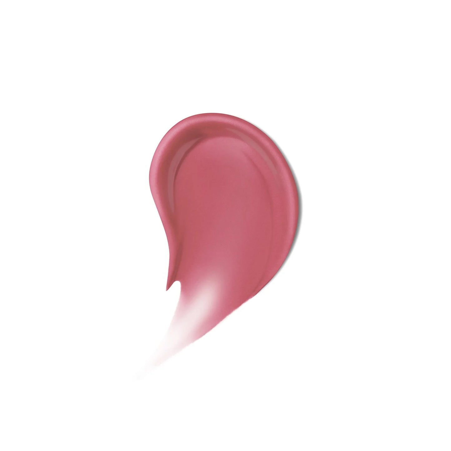 Maybelline Super Stay Teddy Tint Lip Tint – Long-Lasting Soft Matte Lip Color