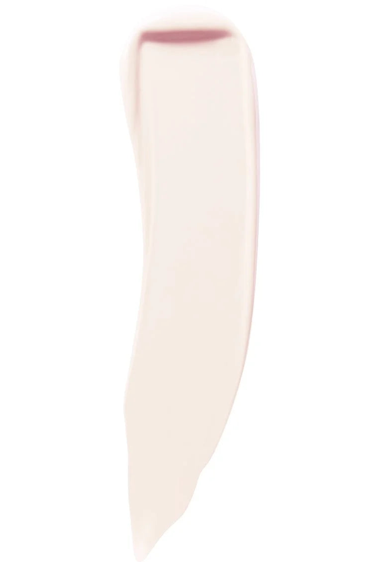 Maybelline Super Stay Active Wear Concealer 30H