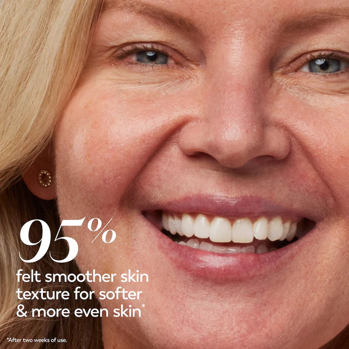 OLAY Collagen Peptide Moisturizing Cream 48g – Fragrance-Free Firming Face Moisturizer