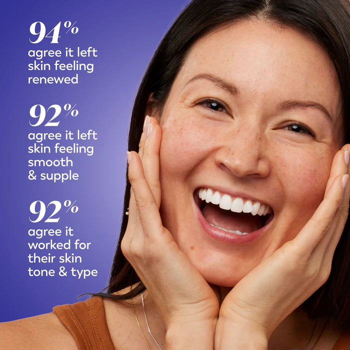 OLAY Retinol 24 Mini Night Moisturizer 15ml – Fragrance-Free Anti-Aging Face Cream