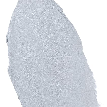 OLAY Clay Stick Mask 48g – Mess-Free Purifying Clay Face Mask
