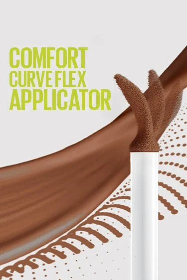Maybelline Super Stay Active Wear Concealer 30H