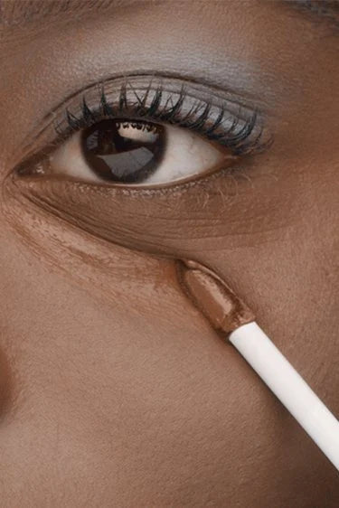 Maybelline Super Stay Active Wear Concealer 30H