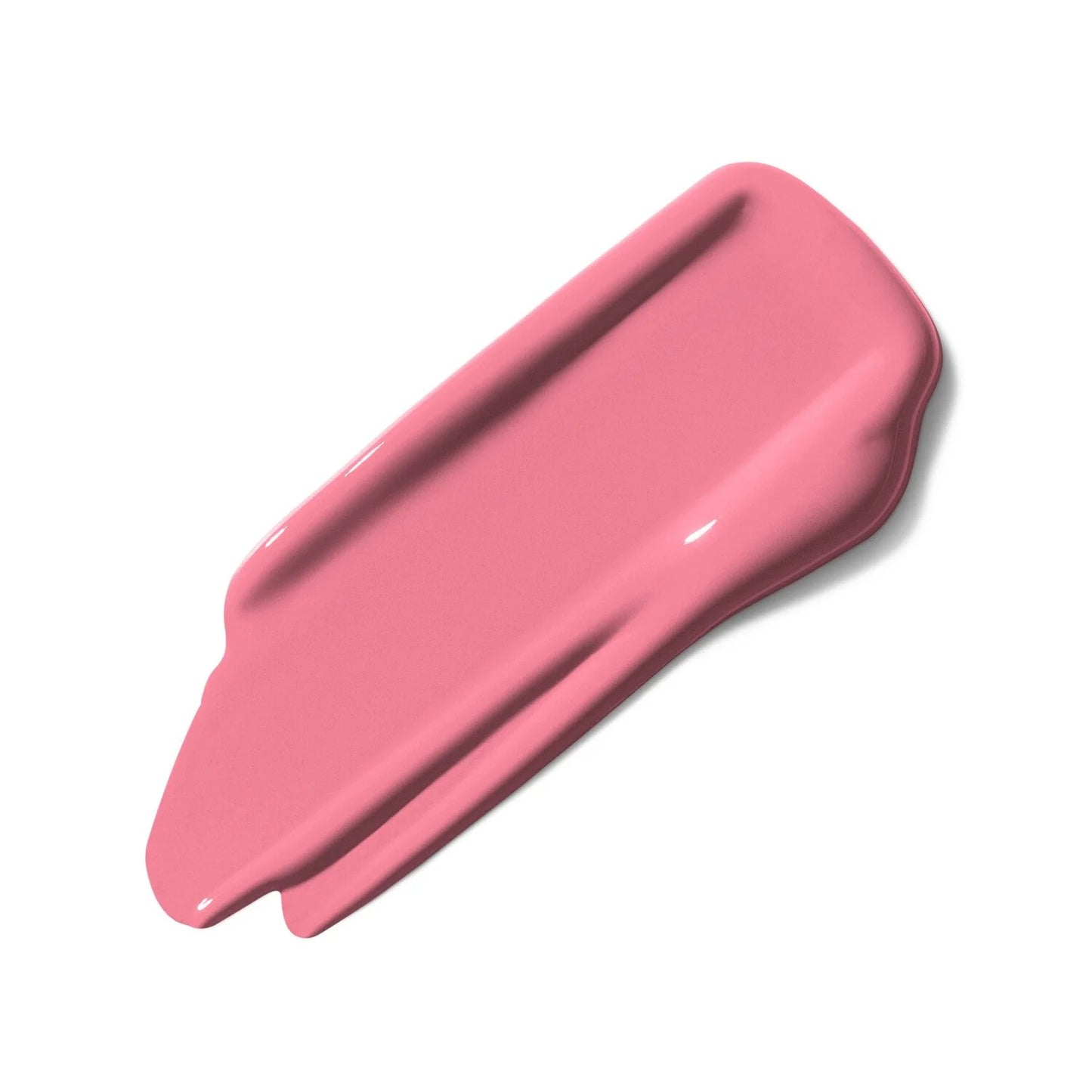 Maybelline Super Stay Matte Ink Liquid Lipstick – Long-Lasting Transfer-Resistant Lip Color