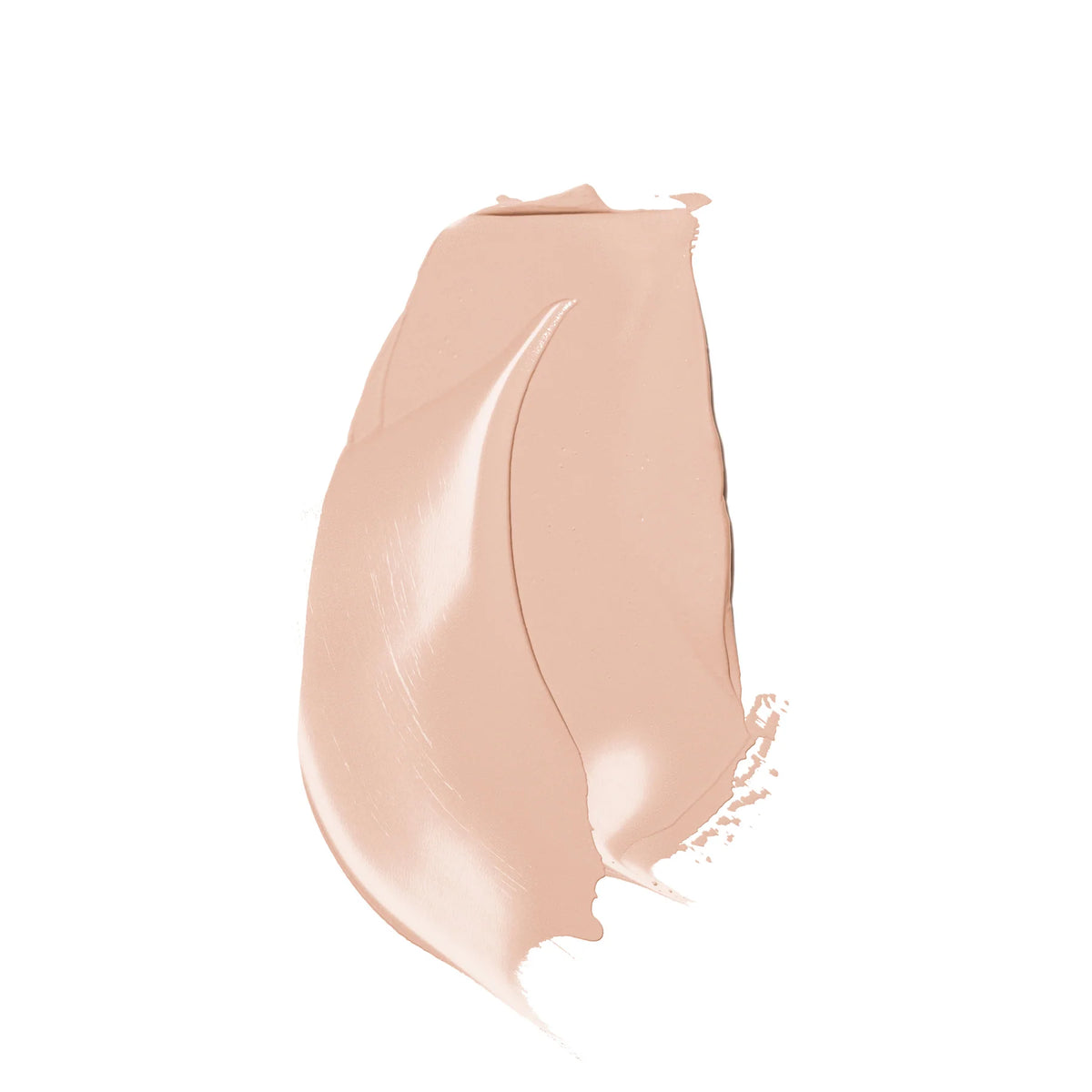 Revlon ColorStay Full Cover Matte Foundation (30ml)