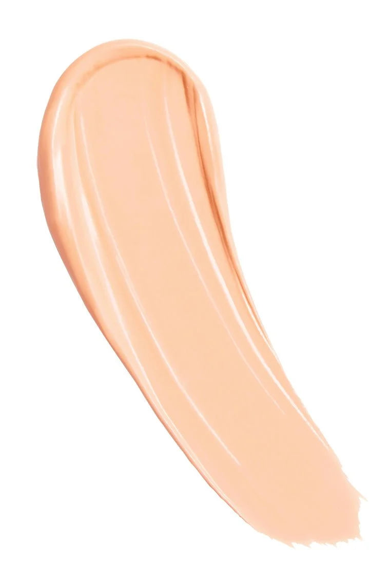 Maybelline Fit Me Concealer Lightweight Full Coverage Concealer
