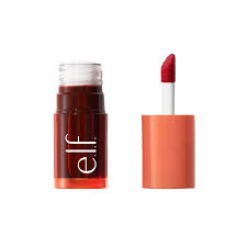e.l.f. Sheer For It Blush Tint for Lips & Cheeks 6.8ml