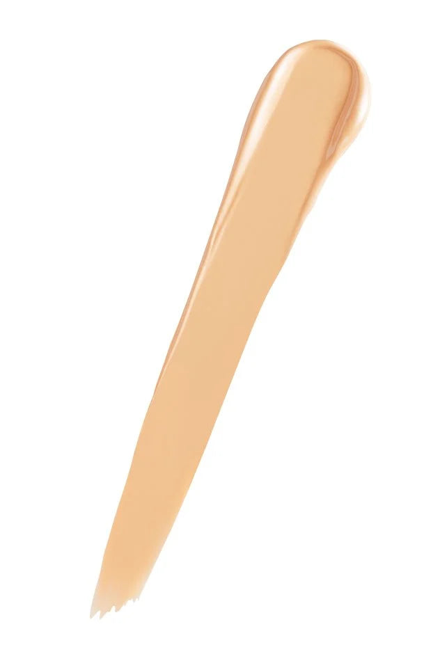 Maybelline Instant Age Rewind Eraser Multi-Use Concealer