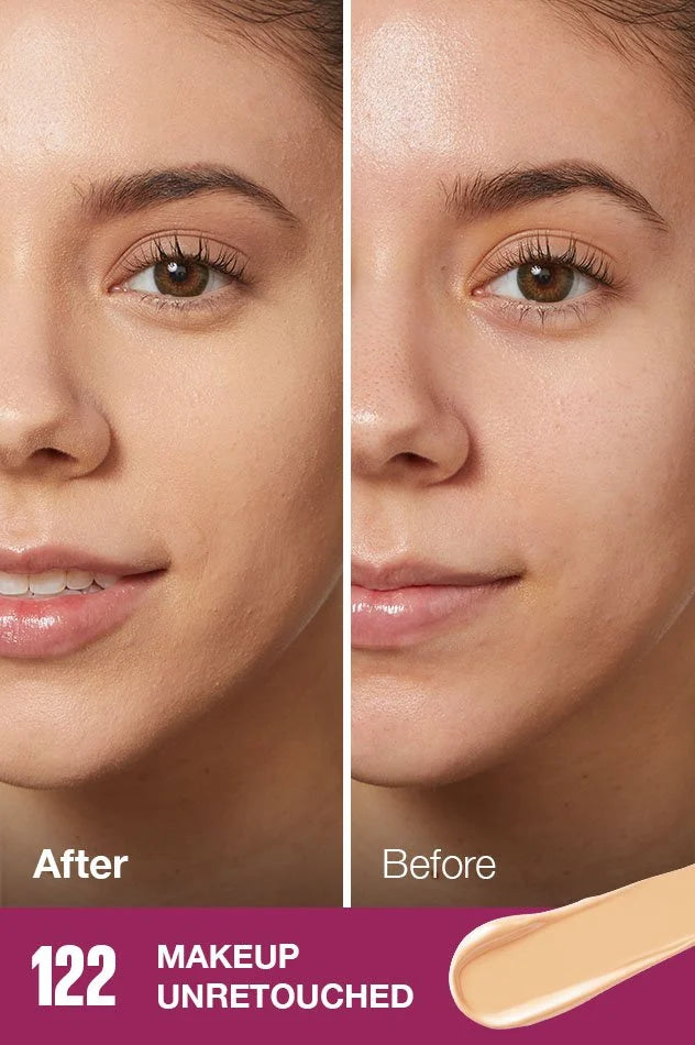Maybelline Instant Age Rewind Eraser Multi-Use Concealer