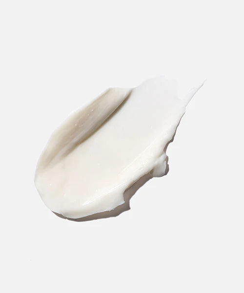 LANEIGE Water Bank Blue Hyaluronic Intensive Moisturizer Refill Pod (50ml)