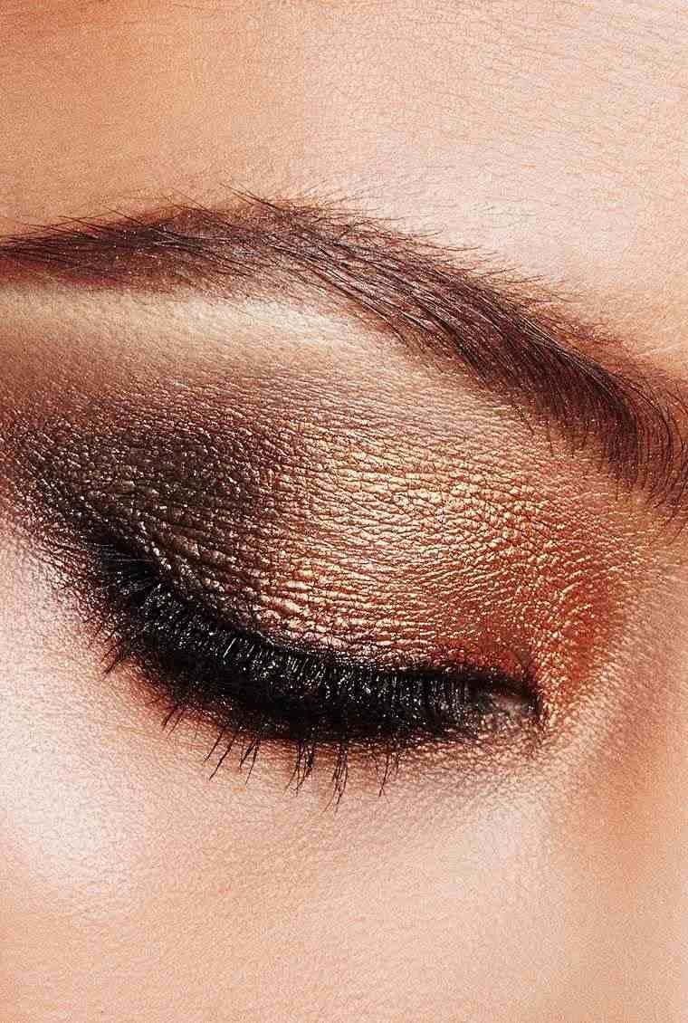 Maybelline The City Mini Eyeshadow Palette
