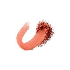 Jaclyn Cosmetics Mood Light Luminous Rouge Blush | Radiant Loose Powder Blush