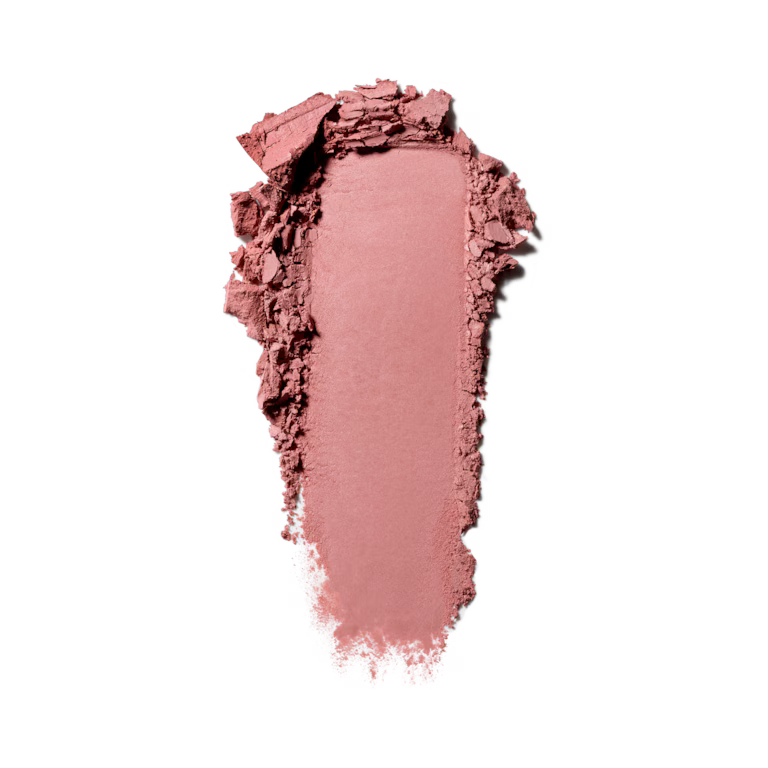 MAC Sheertone Blush Matte Powder Cheek Color Longwear Blush 6g