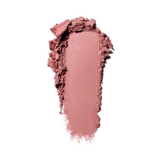MAC Sheertone Blush Matte Powder Cheek Color Longwear Blush 6g