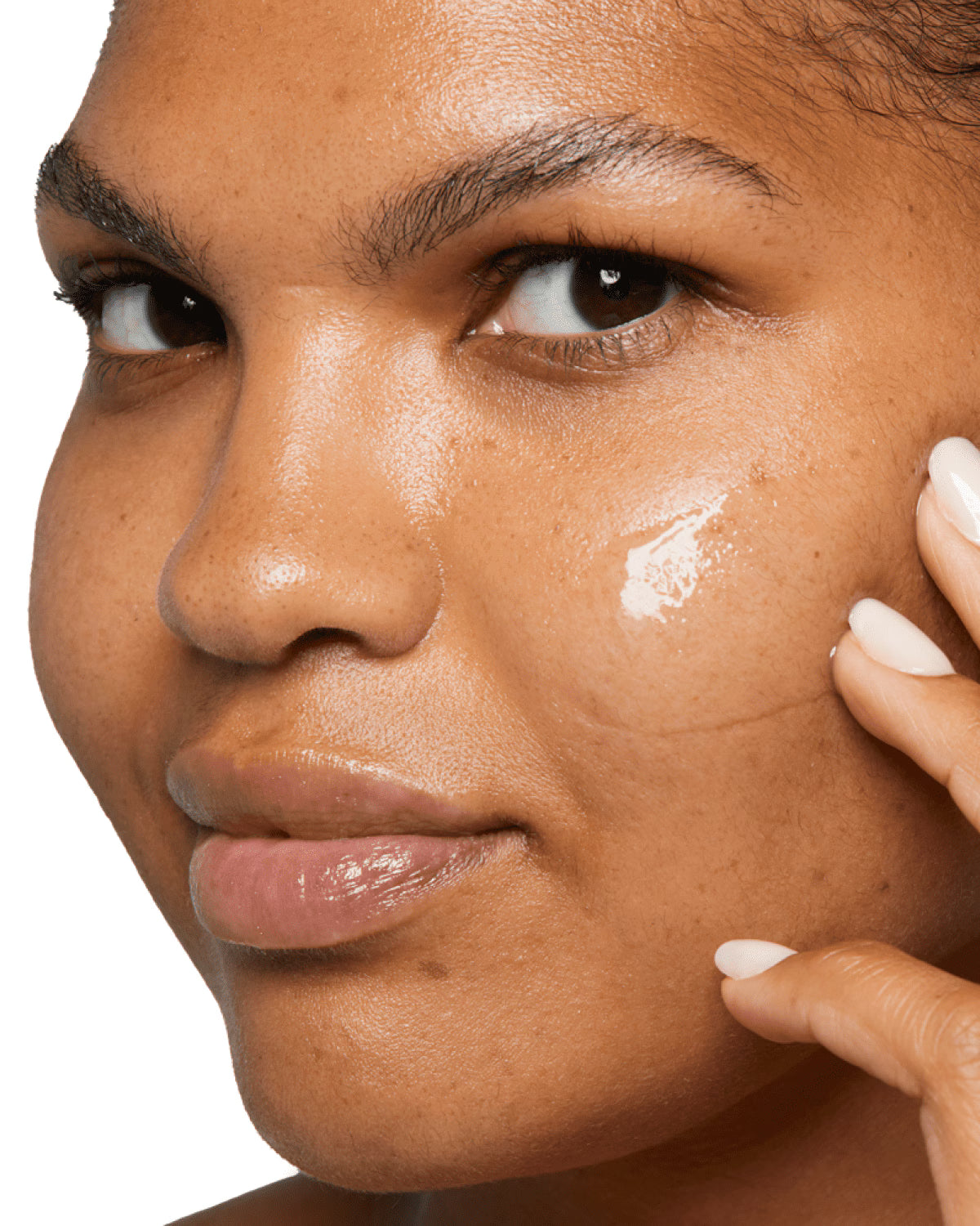 Clinique Dramatically Different Hydrating Jelly Anti-Pollution (125ml) – Lightweight Face Moisturizer