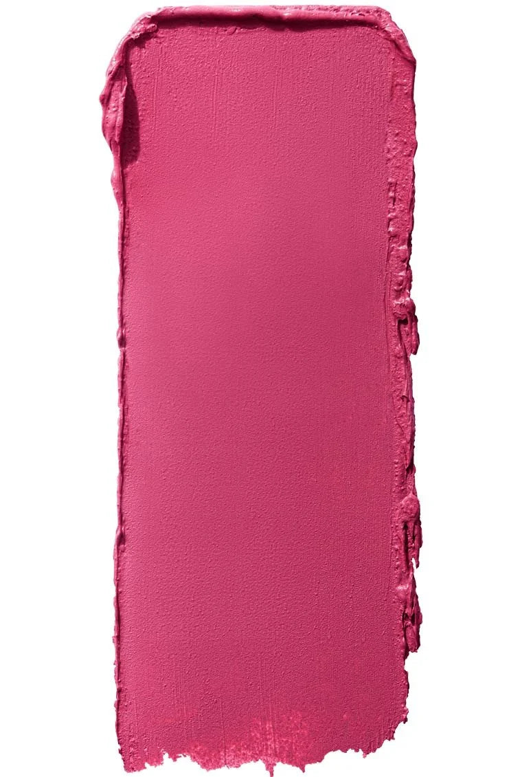 Maybelline Super Stay Ink Crayon Lipstick