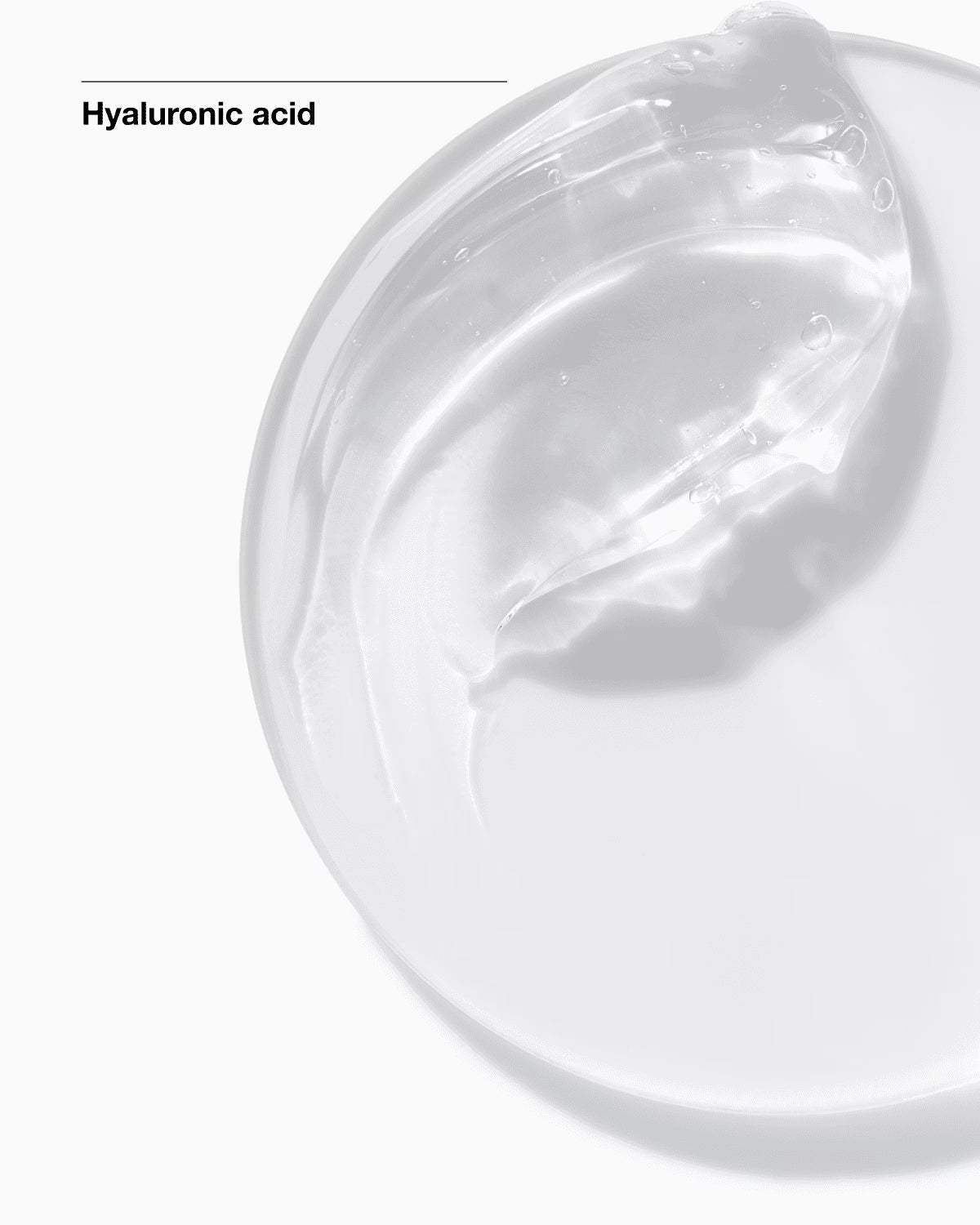 Clinique Dramatically Different Hydrating Jelly Anti-Pollution (125ml) – Lightweight Face Moisturizer