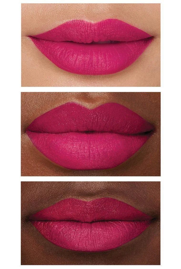Maybelline Super Stay Ink Crayon Lipstick