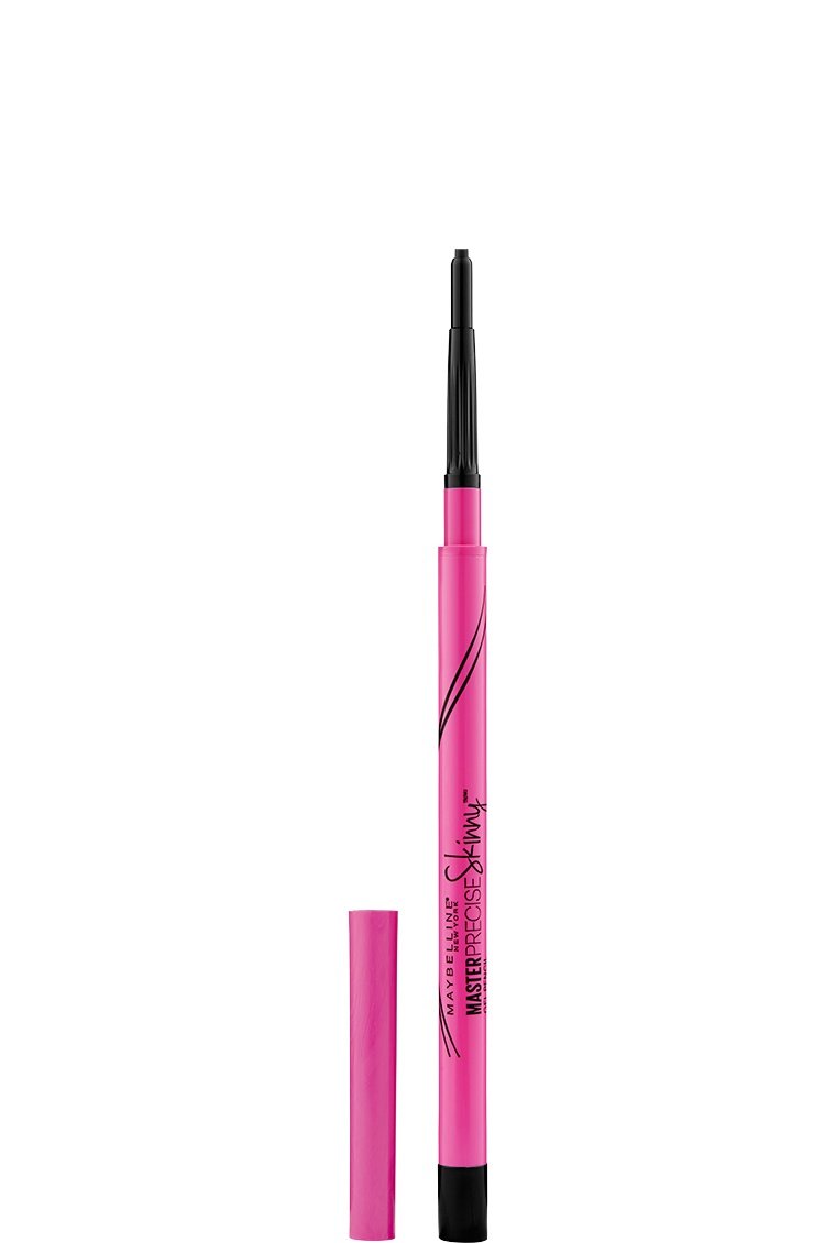 Maybelline Master Precise Skinny Gel Eyeliner