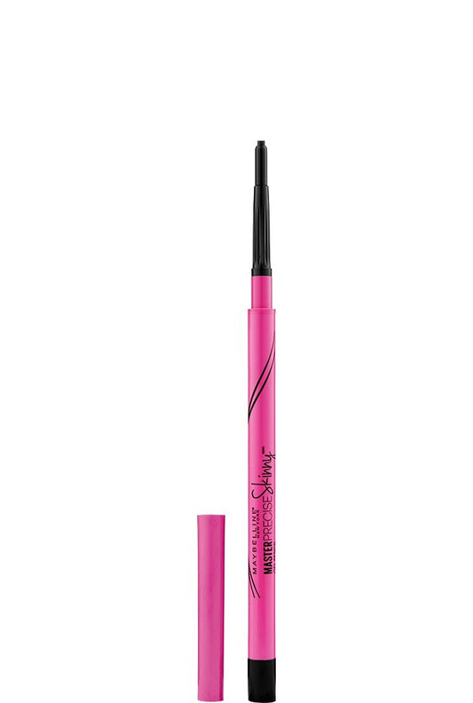Maybelline Master Precise Skinny Gel Eyeliner
