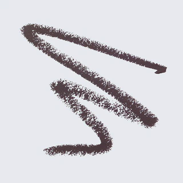 Estée Lauder Double Wear Infinite Waterproof Eyeliner (0.35g) – Longwear Pencil Eyeliner