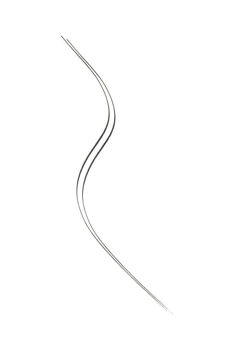 Maybelline Master Precise Skinny Gel Eyeliner