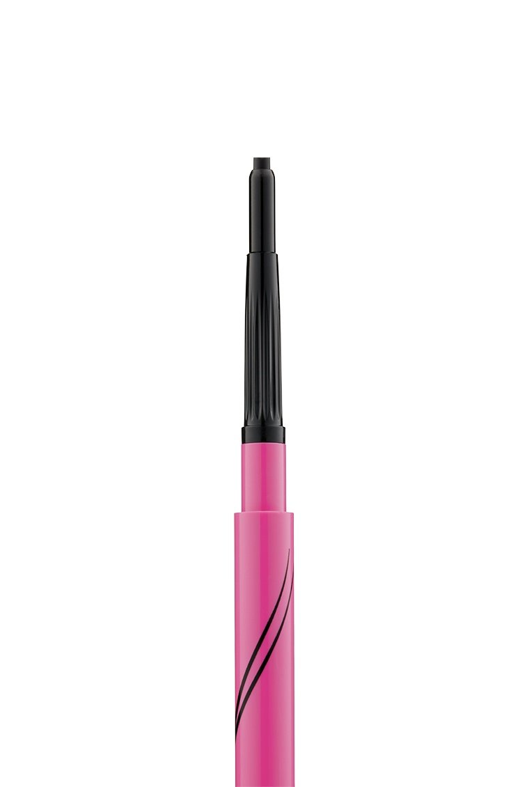 Maybelline Master Precise Skinny Gel Eyeliner