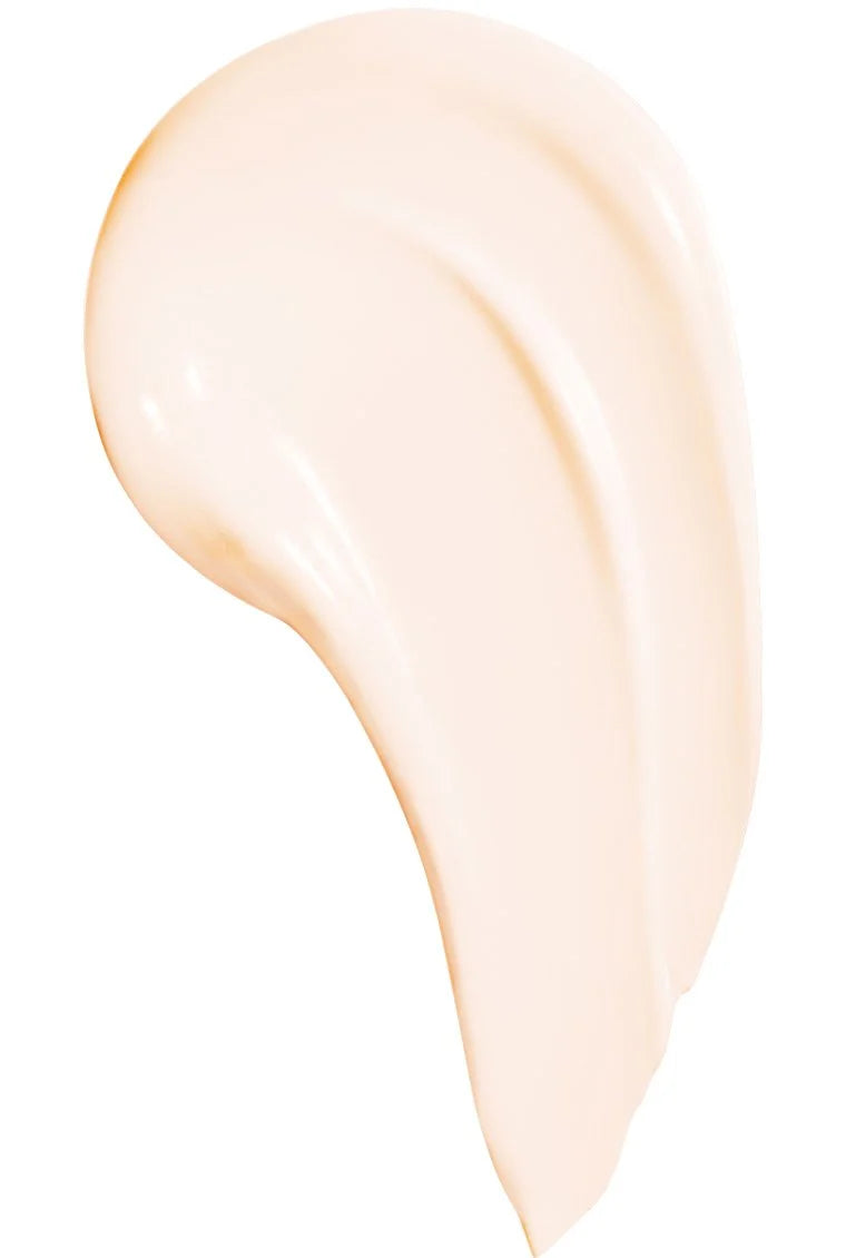 Maybelline Super Stay Active Wear Foundation 30ml – 30H Full Coverage Foundation | Shade 118 Light Beige
