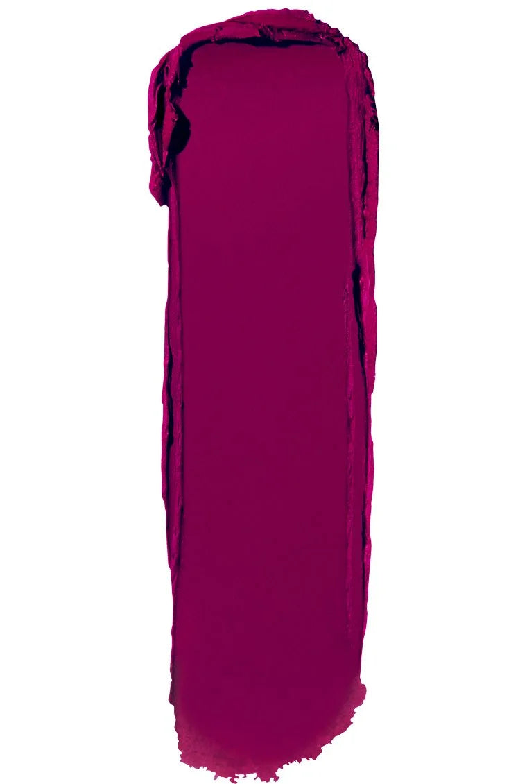 Maybelline Color Sensational Ultimatte Slim Matte Lipstick
