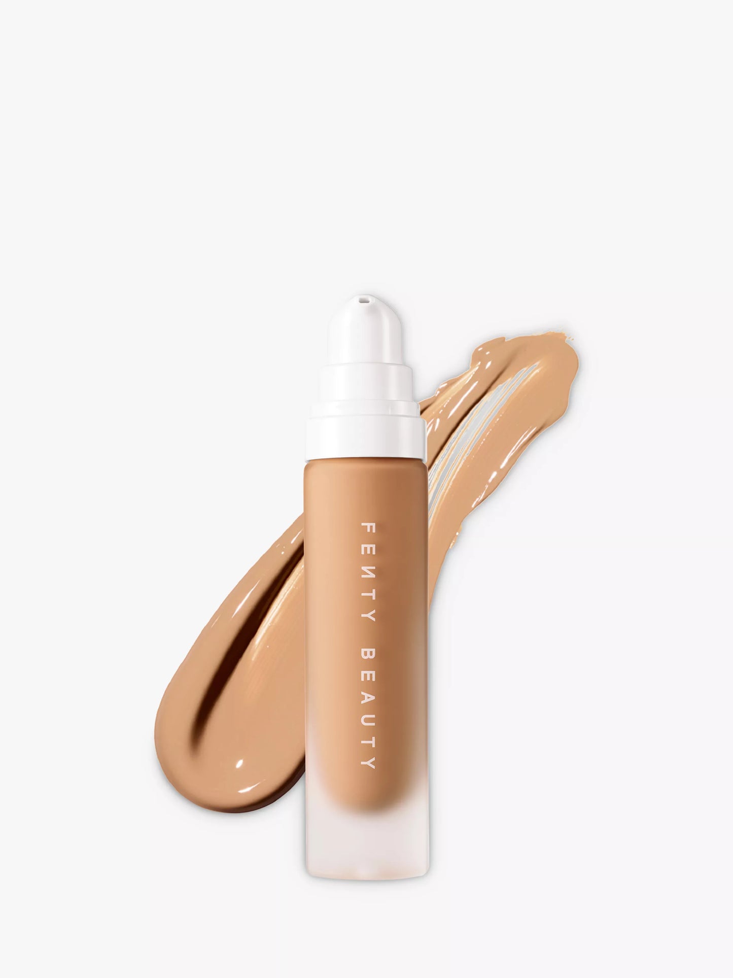 FENTY BEAUTY Pro Filt'r Soft Matte Longwear Foundation