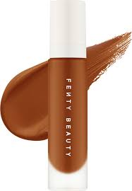 FENTY BEAUTY Pro Filt'r Soft Matte Longwear Foundation